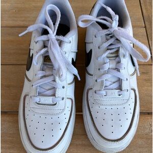 Nike Airforce1
